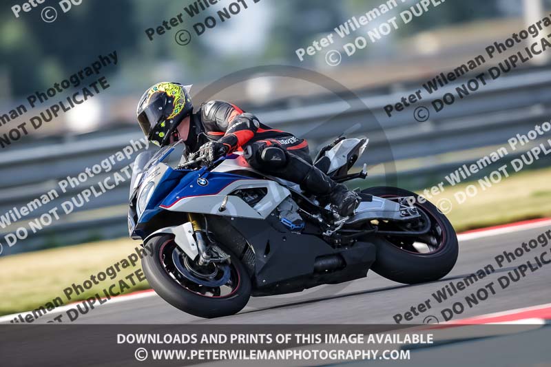 25 to 27th july 2019;Slovakia Ring;event digital images;motorbikes;no limits;peter wileman photography;trackday;trackday digital images